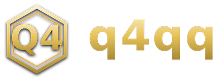 q4qq logo