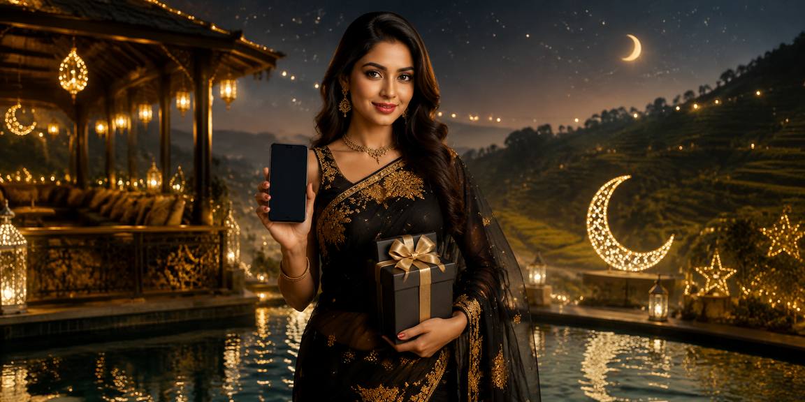 q4qq q4qq লগইন — মোবাইলে সরাসরি লবিতে