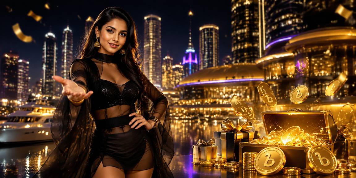 q4qq q4qq-এ Table Teen Patti কী কী আছে