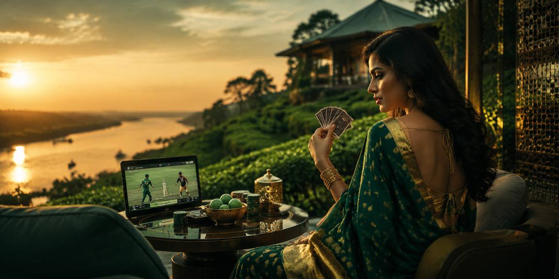 q4qq q4qq — বাংলাদেশের মোবাইল-ফার্স্ট ক্যাসিনো ব্র্যান্ড