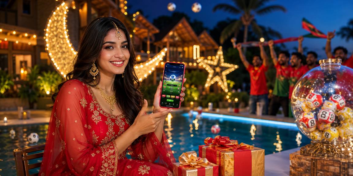 q4qq mobile gaming
